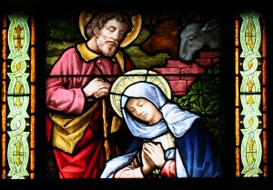 Join in praying the St. Joseph Novena