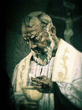 Join in praying the Novena to Padre Pio