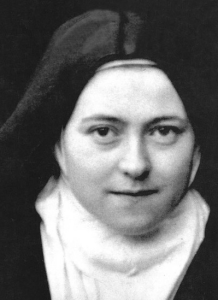 St.-Therese-web