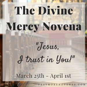 divinemercyshareableimage