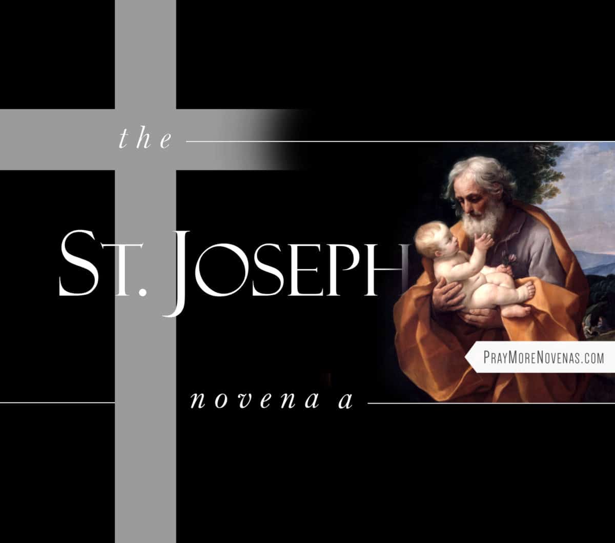 Answered Prayers from the St. Joseph Novena, 2022 - Novena Prayers